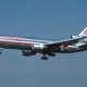 Un DC-10. Wikipedia Commons